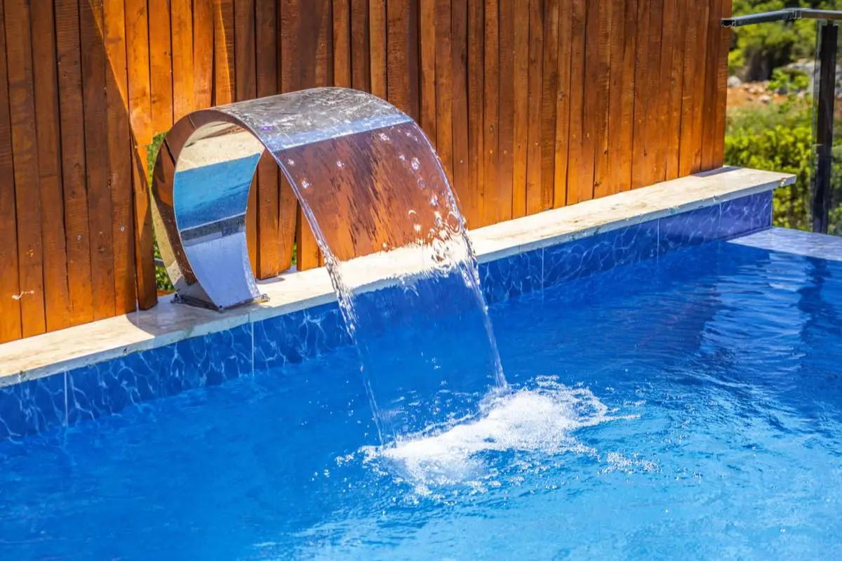 Variable-Speed Pumps & Filtration in Santa Clarita, CA
