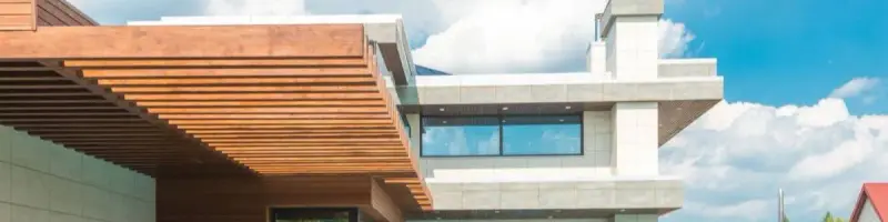 pool in Santa Clarita, CA